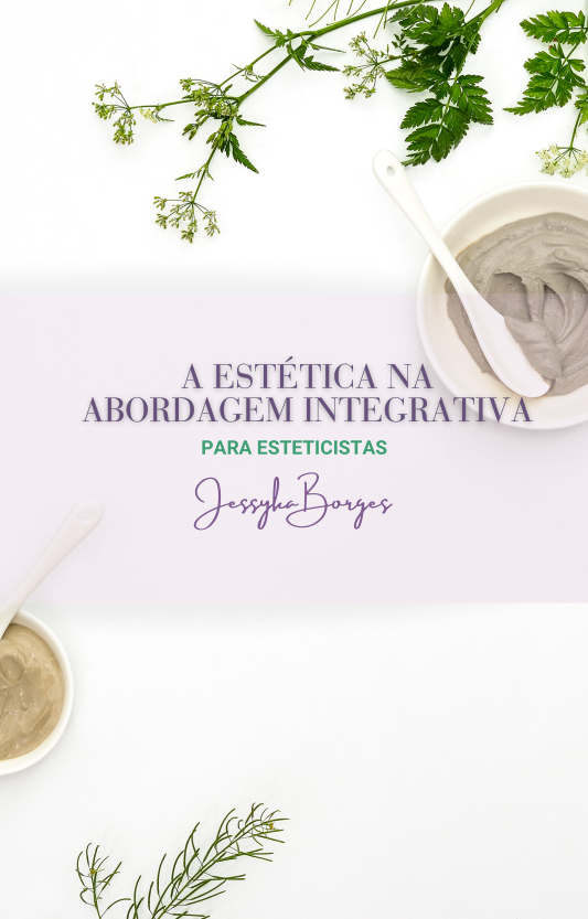 ebook Jessyka