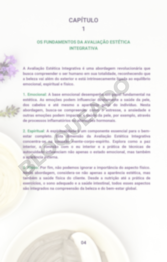 ebook Jessyka bloq