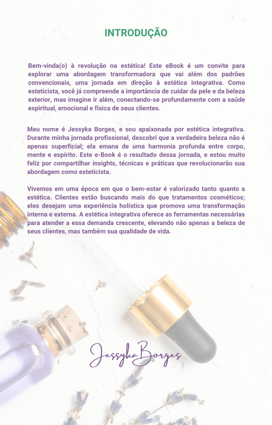ebook Jessyka pag2